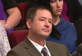 Teri's Survival Story