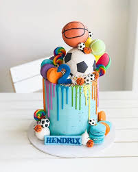 2nd Birthday Boy Cake Images For Kids Happy 2nd Birthday Hendrix 2nd Birthday Cake Boy Birthday Cake Kids Boys First Birthday Cake
