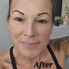 TOP 10 BEST Permanent Makeup near Navarre, FL 32566