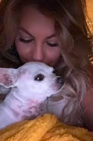 🤔 Puerto Rican Love, 🇵🇷❤️...✌🏽