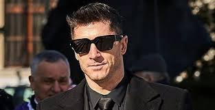 Polski klub ma nowego prezesa! Wcześniej był jego zawodnikiem