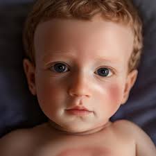 Even babies qualify for cars in Longrich 💥💥💥💃💃💃 Just check out the  amount that'll be paid into his account $13,000😭😭😭. Just for him, and he  also gets paid weekly. By the time