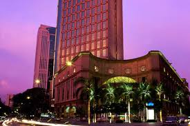 Get deals at kuala lumpur's 3 star hotels online! Jw Marriott Hotel Kuala Lumpur Malaysia 5 Star Luxury Hotel
