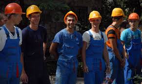 Зображення