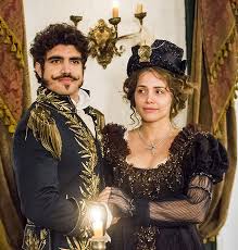 Veja as últimas notícias sobre os acontecimentos mais importantes do mundo hoje. Leticia Colin Diz Que Volta De Novo Mundo E Pertinente Para O Momento Que Vivemos Hoje Estrelando