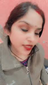 Reel by Reena Ranjan Singh (@singhreenaranjan) · December 29, 2025