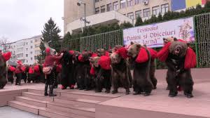 This is 03 datini si obiceiuri de iarna by turism in cordareni on vimeo, the home for high quality videos and the people who love them. Partea I Festivalul De Datini È™i Obiceiuri De IarnÄƒ Vaslui 2017 Hd Youtube