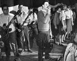 The Epics One Of Louisville S First Top 40 Bands Early 1960 S Louisville My Old Kentucky Home Louisville Ky