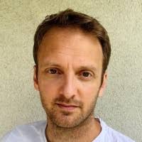 50+ "Gregory Fuchs" profiles