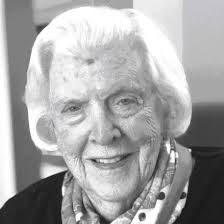 EDITH ELLETT Obituary (1924