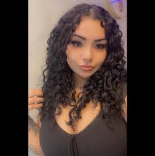 Does SeaWorld require proof of age for preschool pass?