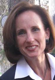 Lake Forest Mom Shares Insights