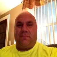 Paul Tesch Email & Phone Number