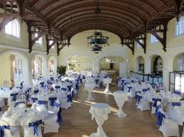 We did not find results for: A Hotel Com Hotel Restaurant Am Rathaus Hotel Schonberg In Holstein Deutschland Preis Bewertungen Reservierung Kontakt