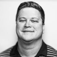 Matt Nelson Email & Phone Number