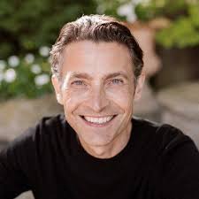 legalpodcast, Author at Legal Mastermind Podcast