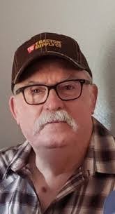 Michael Loveall's Instagram, Twitter & Facebook