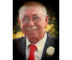 Death Notice and Obituary for Bobby W. Miles 2022 of Scranton , SC