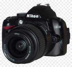 Best price guarantee (check prices across power retailers. Nikon D5600 Price In Dubai Hd Png Download 1313x1159 2549962 Pngfind