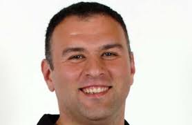 RIDER PRIDE: June 2010