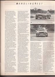 We did not find results for: Is A E30 M3 Worth 40k More Than 325is Page 1 Bmw General Pistonheads Uk