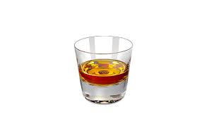 Johnnie walker gold label was relaunched in 2012. Diageo Bar Academy Recipes Machete Diageo Bar Academy Johnnie Walker Gold Label Reserve