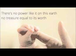 A Mother S Love Lyrics Jim Brickman Mothers Love Mom Song Prayer For Mothers