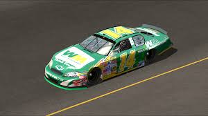 Image result for Marlin Green 2007 GM