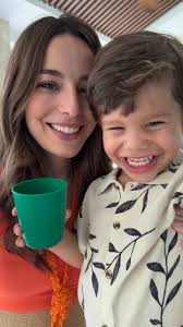 Un poquito de mi domingo🫶💫 Que afortunada soy 🧑‍🧑‍🧒‍🧒  #dominicanmothersday