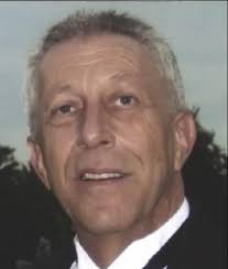 George Berman Obituary (2016)