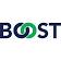 BOOST LLC logo