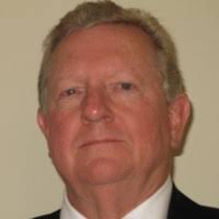 Jason Vise Email & Phone Number