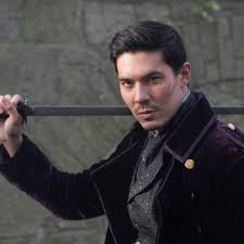 Mortal kombat isn't going to hold back on the violence according to lewis tan, who said one of the fatalities made him sick to my stomach. Ordsall S Mr Iron Fist Mortal Kombat Star Lewis Tan On How Greater Manchester Made Him Manchester Evening News