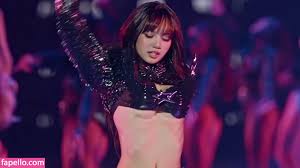 Lisa Blackpink Nude Leaked OnlyFans Photo 796 - Fapello