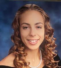 InsideNoVa's Salute to Graduates 2023 by InsideNoVa