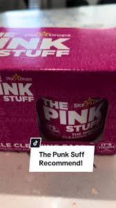 Image result for Pink 1977 Kelvinator