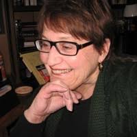 70+ "Vicky Huff" profiles