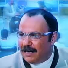 ميم بعنوان (أنت معاك كام بقى على...