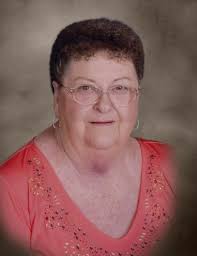 Obituary information for Brenda Holbrooks Hudson