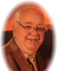 Obituary information for Monte Duane Hansen