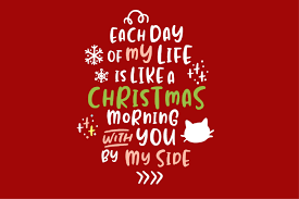 If you'd like to help me keep this site free, please consider paying a small amount for your downloads. Download Free Svg Files Creative Fabrica Christmas Kitty