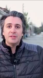 Peter Kelder'in yazdığı "Tibet'in Gençlik Pınarı" (Ancient Secret of the  Fountain of Youth) kitabı ile gündeme gelen Tibet Yogası: Vücudumuzda  çeşitli enerji merkezleri var. Tibet yogasında uygulanan beş temel hareket  bu enerjilerin