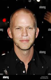 Michael ryan hi-res stock photography and images