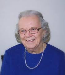 Katie Packett Obituary