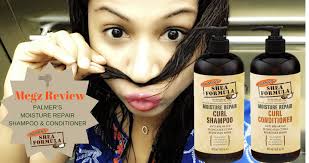 Kirkland moisture shampoo 117 reviews. Megz Review Palmer S Moisture Repair Shampoo Conditioner Love Life The Little One