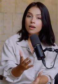 La importancia de mostrar tu verdad: Aida Cortes