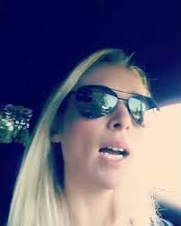 Ryan Cheek (RyanCheekRacing)