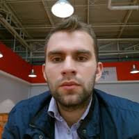 40+ "Ordóñez" profiles