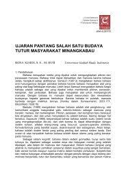 Bahasa melayu, meskipun ada upaya setelahnya kemandirian untuk menurunkan peringkat bahasa inggris dan mempromosikan bahasa melayu sebagai bahasa ma / ansia. Professional Learning Graduate Studies National Institute Of Education