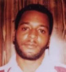 Darrell Mosley-1-13-2023